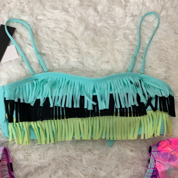 Bikini Top - Picture 3 of 16